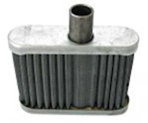 Filtr hydrauliczny HY9774 SF Filter