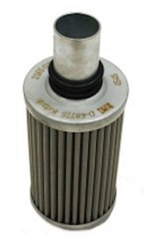 Filtr hydrauliczny HY9775 SF Filter