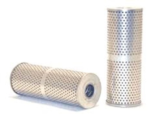 Filtr hydrauliczny HY9778 SF Filter