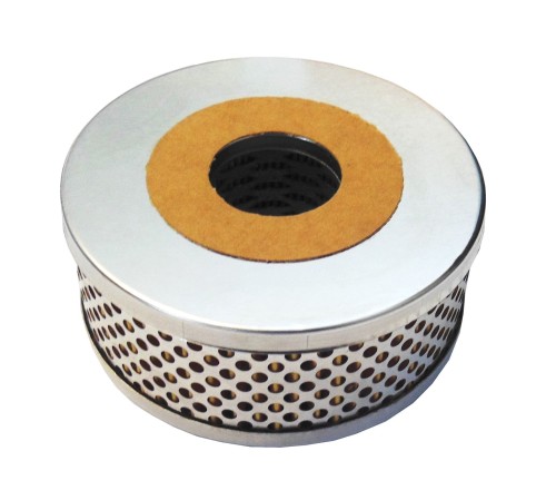 Filtr hydrauliczny HY9782 SF Filter
