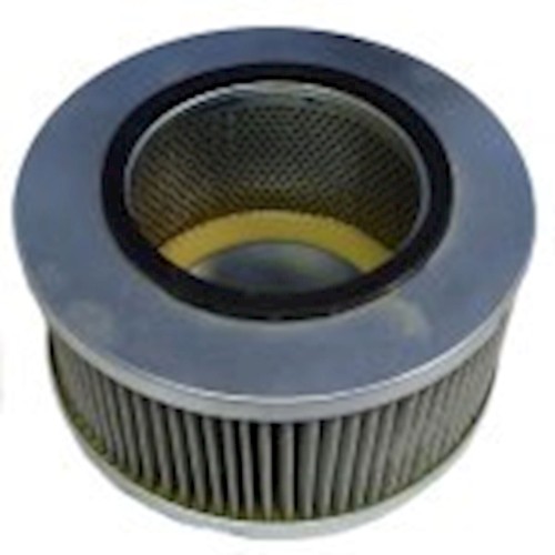 Filtr hydrauliczny HY9812/2 SF Filter