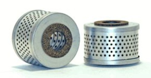 Filtr hydrauliczny HY9818 SF Filter