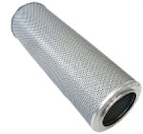 Filtr hydrauliczny HY9868 SF Filter