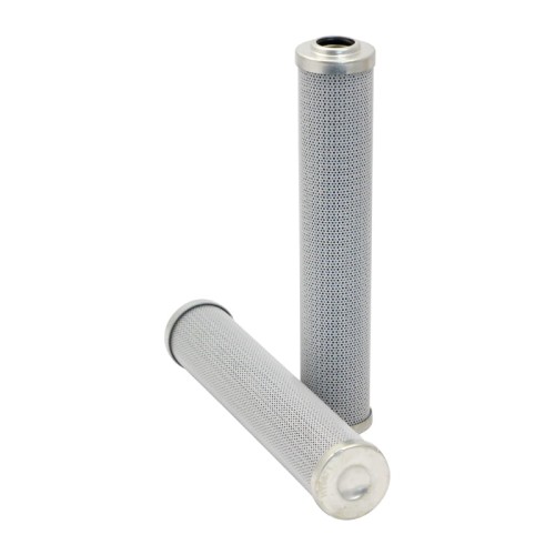 Filtr hydrauliczny HY9871 SF Filter