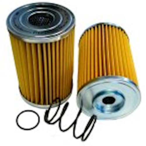 Filtr hydrauliczny HY9873 SF Filter