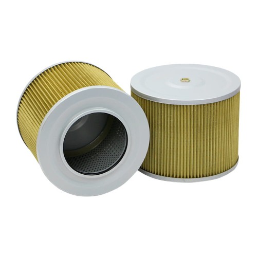 Filtr hydrauliczny HY9979 SF Filter