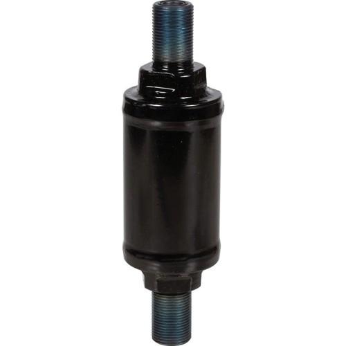 Filtr hydrauliczny sterowania LHY90139 SF Filter