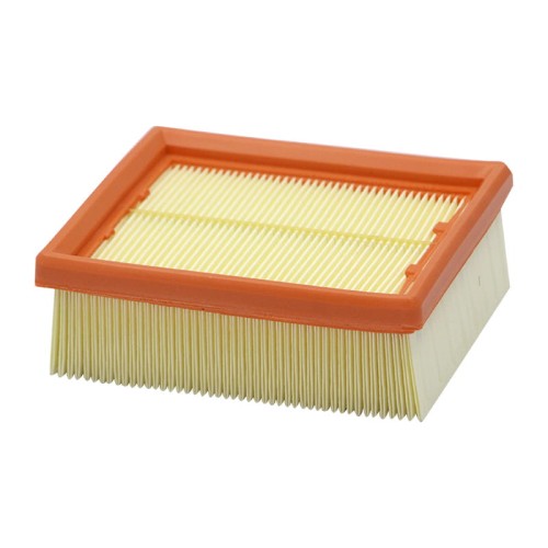 Filtr powietrza PA7596 SF Filter