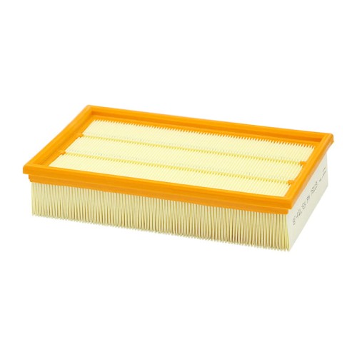 Filtr powietrza PA76103 SF Filter