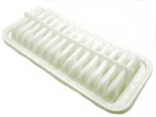 Filtr powietrza PA76136 SF Filter