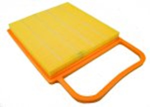 Filtr powietrza PA76147 SF Filter