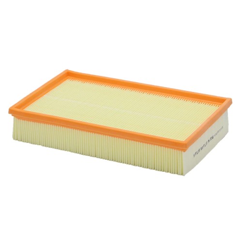 Filtr powietrza PA76168 SF Filter