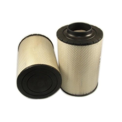 Filtr powietrza SA16815 Hifi Filter