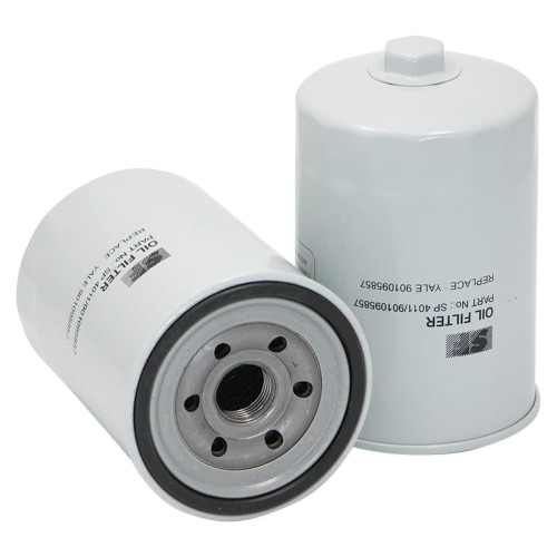Filtr oleju SP4011 SF Filter