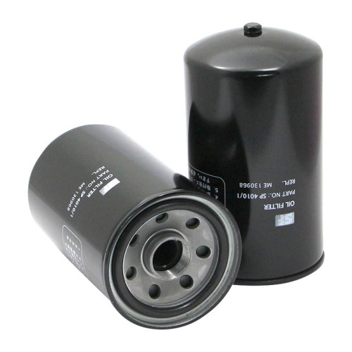 Filtr oleju SP4010/1 SF Filter