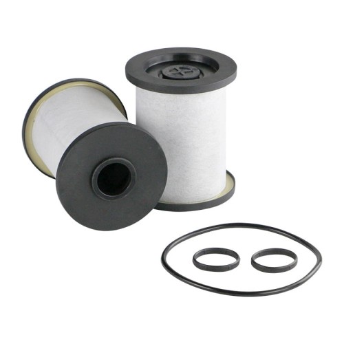 Filtr oleju SOE541 SF Filter