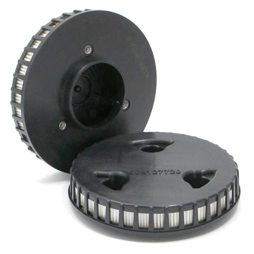 Odpowietrznik SOE536 SF Filter