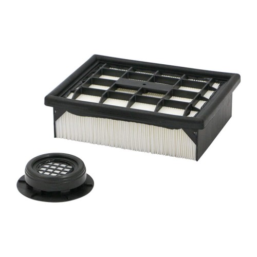 Filtr oleju SOE523SET SF Filter