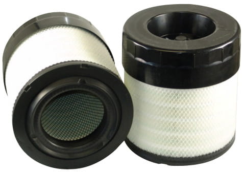 Filtr powietrza SA16800 Hifi Filter