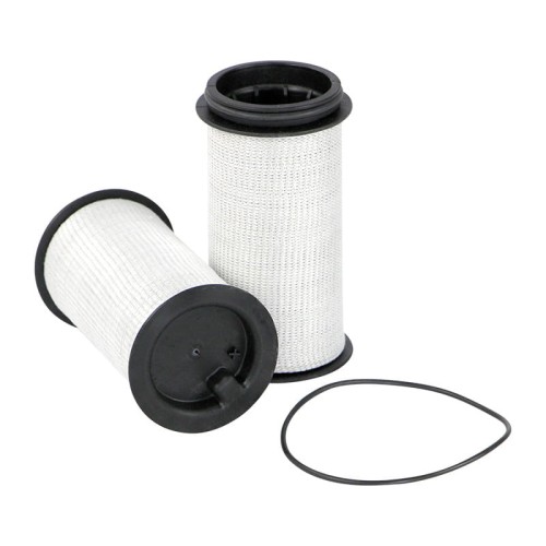 Filtr oleju SOE500 SF Filter