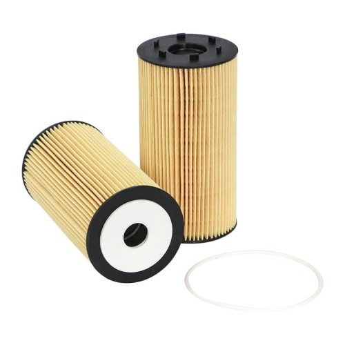 Filtr oleju SO97068 SF Filter