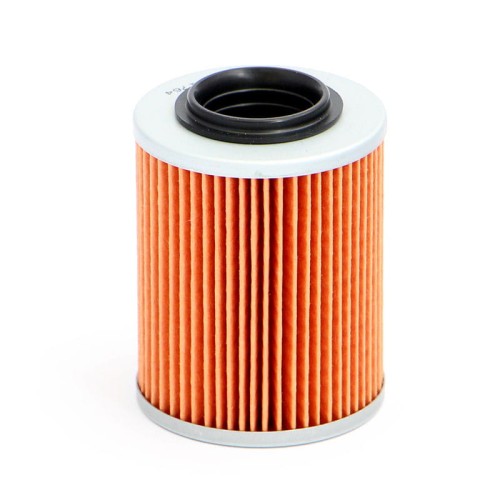 Filtr oleju SO97059 SF Filter