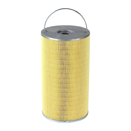 Filtr oleju SO97051 SF Filter
