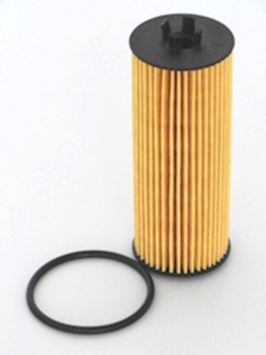 Filtr oleju SO97023 SF Filter