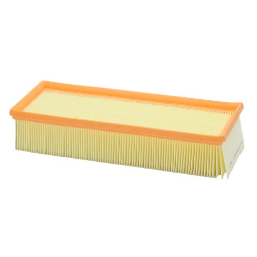 Filtr powietrza PA76176 SF Filter