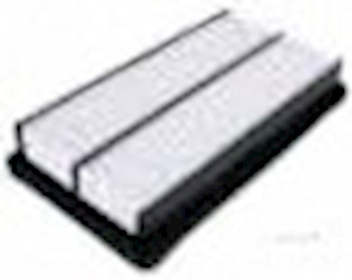 Filtr powietrza PA76192 SF Filter