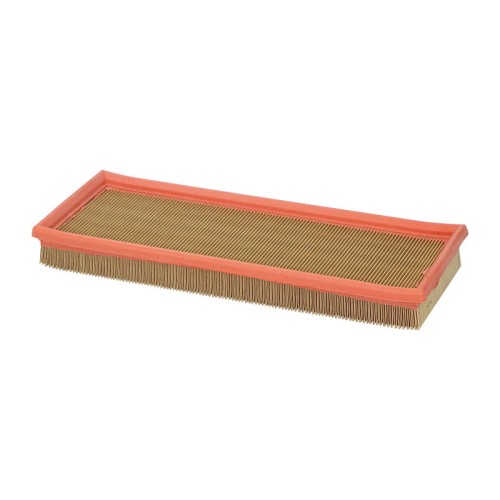 Filtr powietrza PA76248 SF Filter