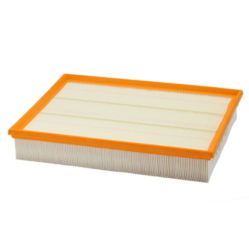 Filtr powietrza PA76251 SF Filter