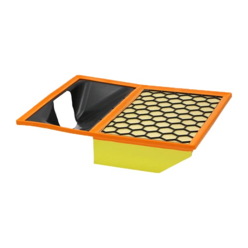 Filtr powietrza PA76260 SF Filter