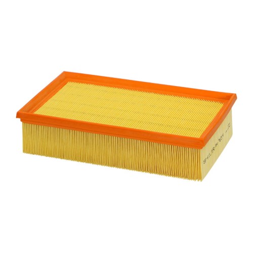 Filtr powietrza PA76274 SF Filter