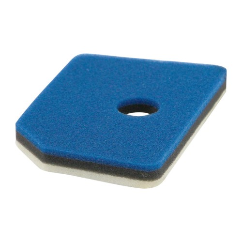 Filtr powietrza PA7629 SF Filter