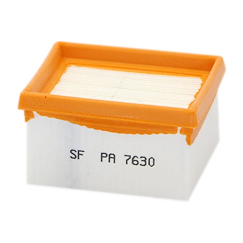 Filtr powietrza PA7630 SF Filter