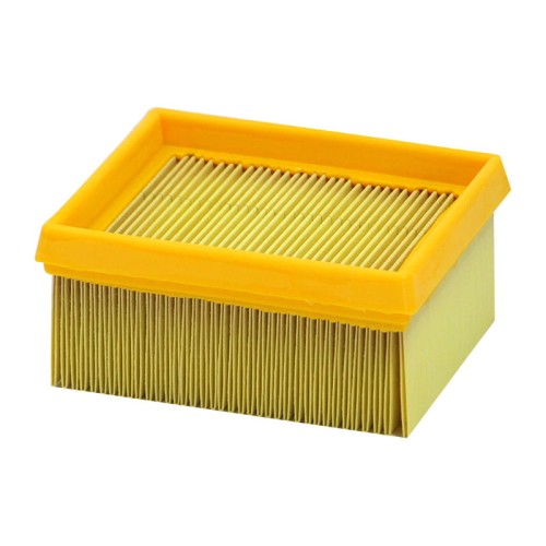Filtr powietrza PA7640 SF Filter