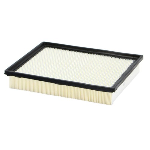Filtr powietrza PA7655 SF Filter