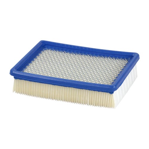 Filtr powietrza PA7657 SF Filter