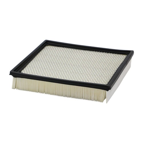 Filtr powietrza PA7666 SF Filter