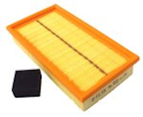 Filtr powietrza PA7682 SF Filter