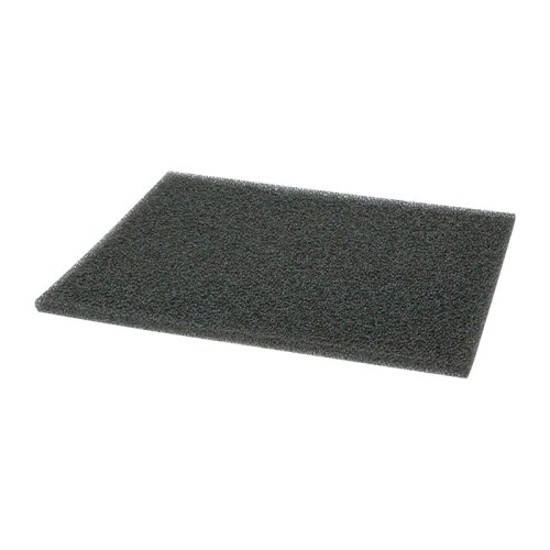 Filtr powietrza PA77006 SF Filter