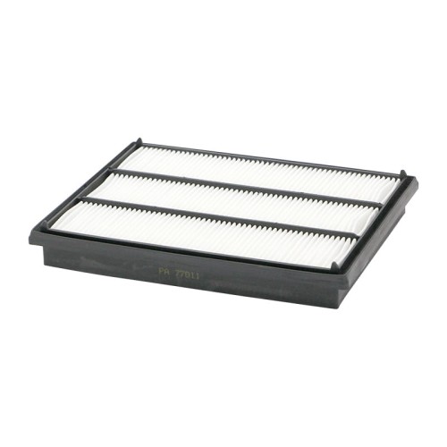 Filtr powietrza PA77011 SF Filter