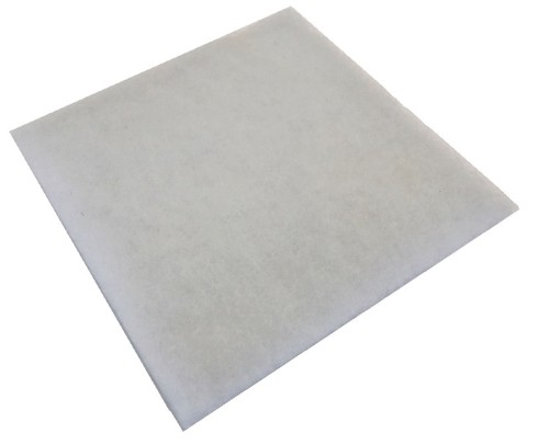 Filtr powietrza PA77016 SF Filter