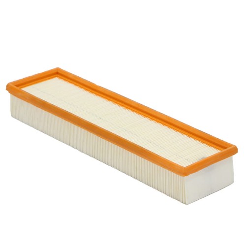 Filtr powietrza PA7708 SF Filter