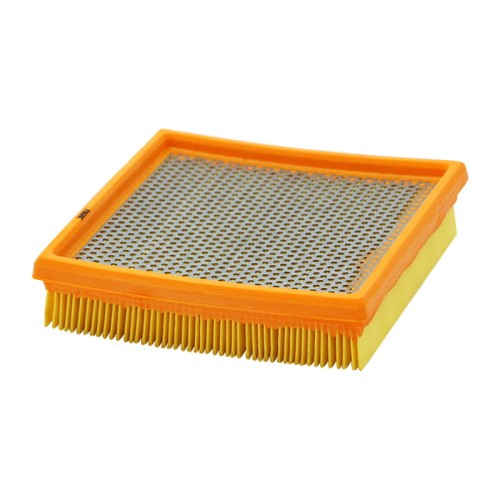 Filtr powietrza PA7720 SF Filter