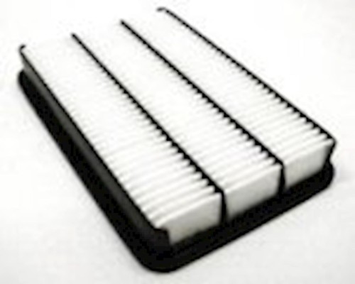 Filtr powietrza PA7728 SF Filter