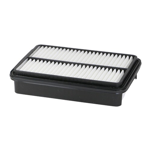 Filtr powietrza PA7731 SF Filter