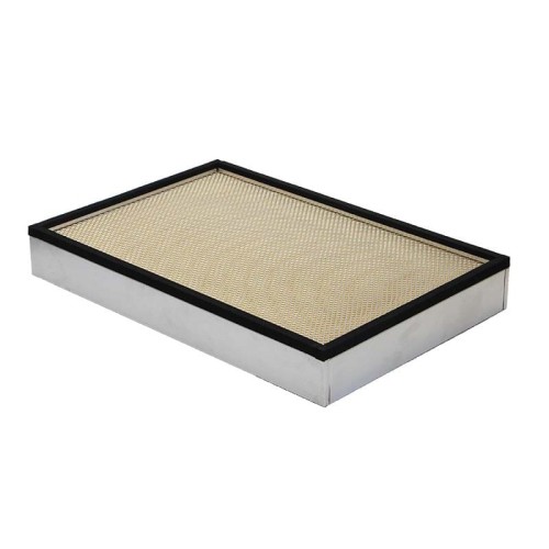 Filtr powietrza PA7742 SF Filter