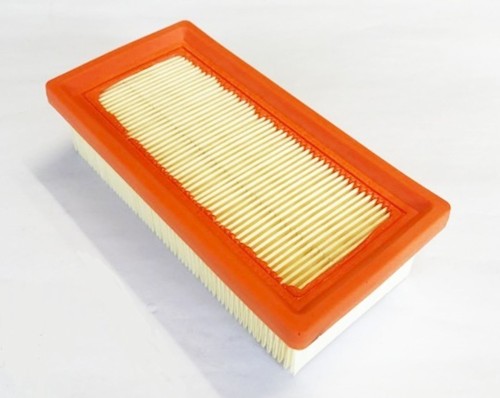 Filtr powietrza PA7765 SF Filter